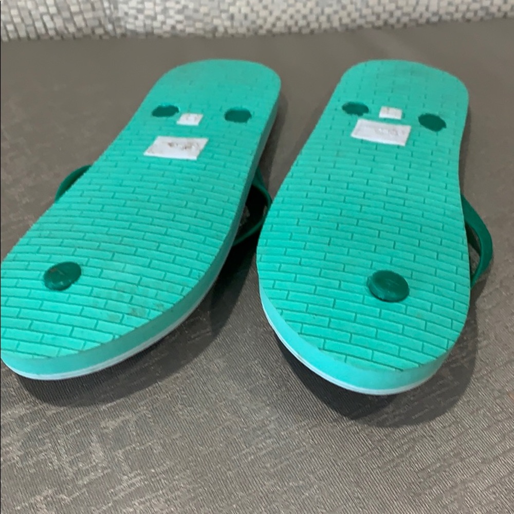 Flip flop - Picture 3 of 4